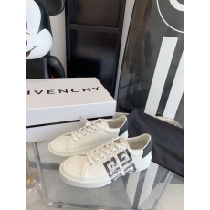 Givenchy Shoes